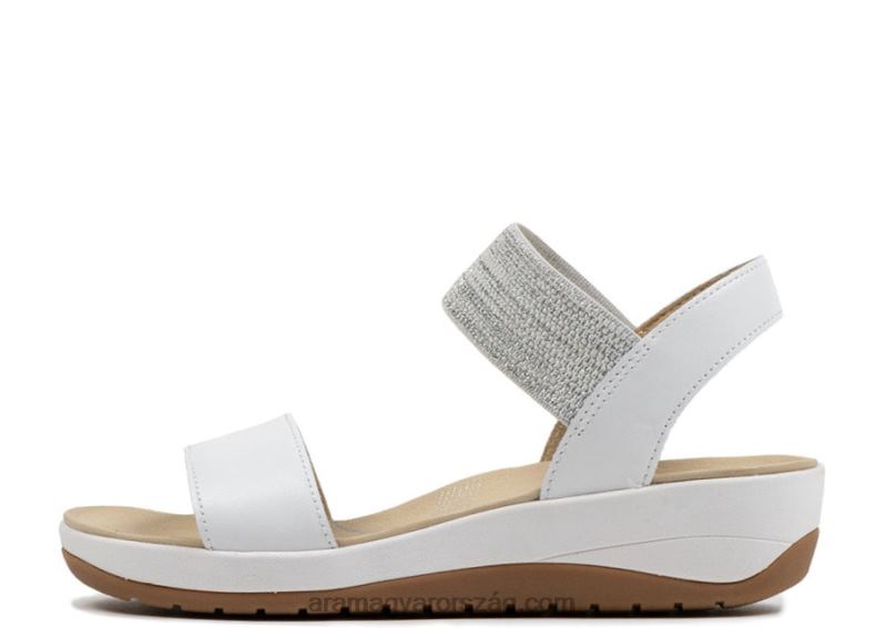 nichelle női platformszandálara Shoes 66V8H292 25926-76/25926-75/25926-77/25926-78