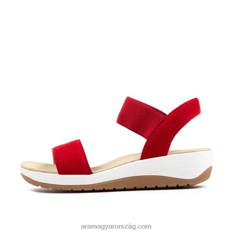 nichelle női platformszandálara Shoes 66V8H292 25926-76/25926-75/25926-77/25926-78