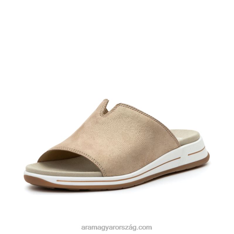 onella női sport csúszda szandálara Shoes 66V8H244 34820-73/34820-77/34820-75/34820-71