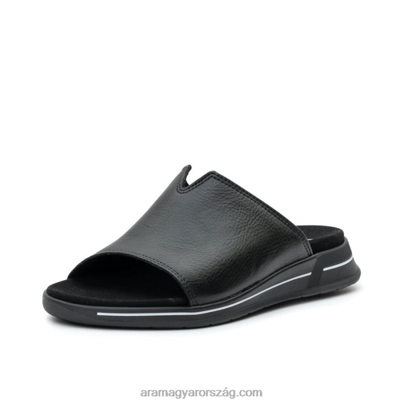 onella női sport csúszda szandálara Shoes 66V8H246 34820-73/34820-77/34820-75/34820-71