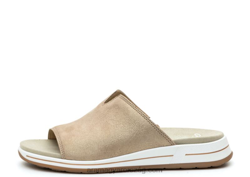 onella női sport csúszda szandálara Shoes 66V8H247 34820-73/34820-77/34820-75/34820-71