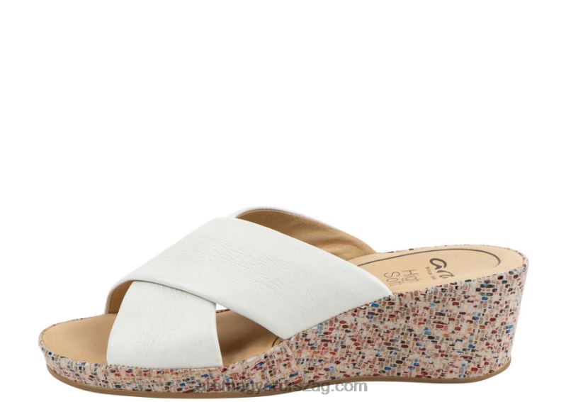 rozana női ékszandálara Shoes 66V8H305 38047-70/38047-78/38047-71/38047-77/38047-75