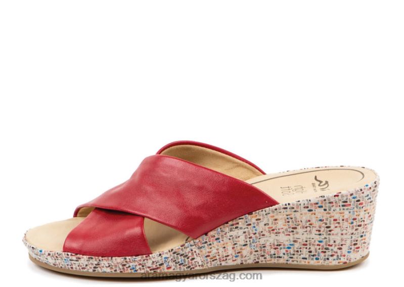 rozana női ékszandálara Shoes 66V8H305 38047-70/38047-78/38047-71/38047-77/38047-75