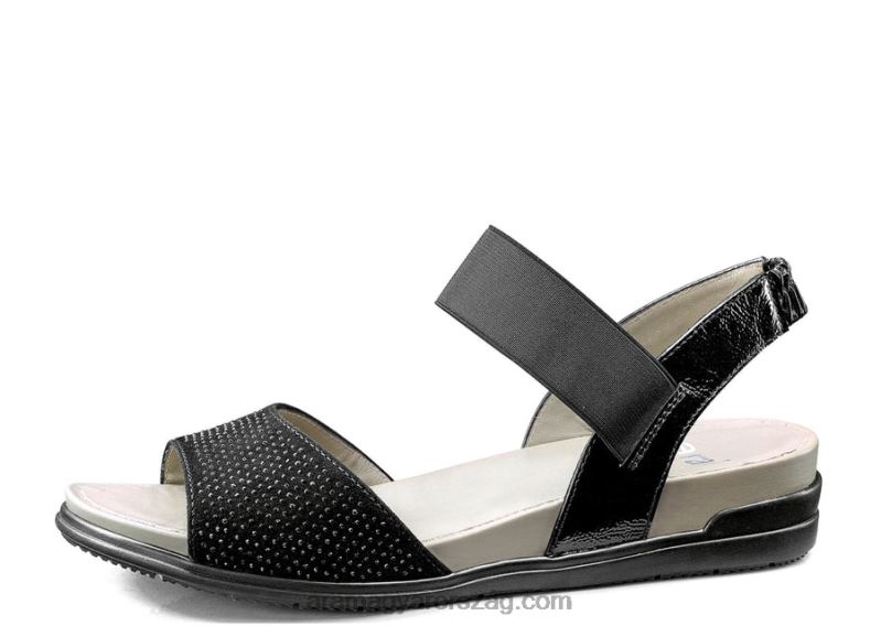 vicky női szandálara Shoes 66V8H478 35912-01/35912-05