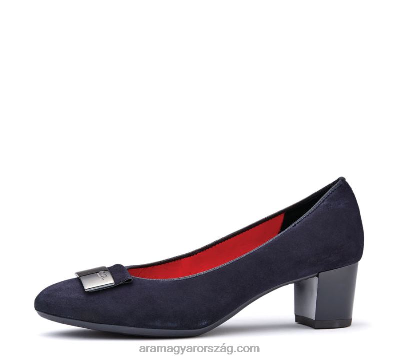 kai női szivattyú 45mmara Shoes 66V8H436 11488-02/11488-01