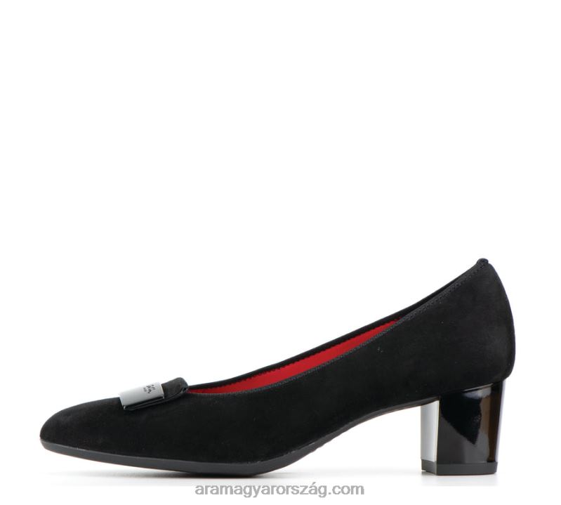 kai női szivattyú 45mmara Shoes 66V8H437 11488-02/11488-01