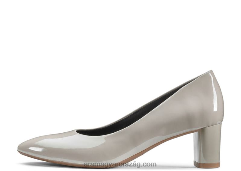 lancashire női szivattyú 50mmara Shoes 66V8H27 11543-04/11543-01/11543-12/12-11543-05/12-11543-08