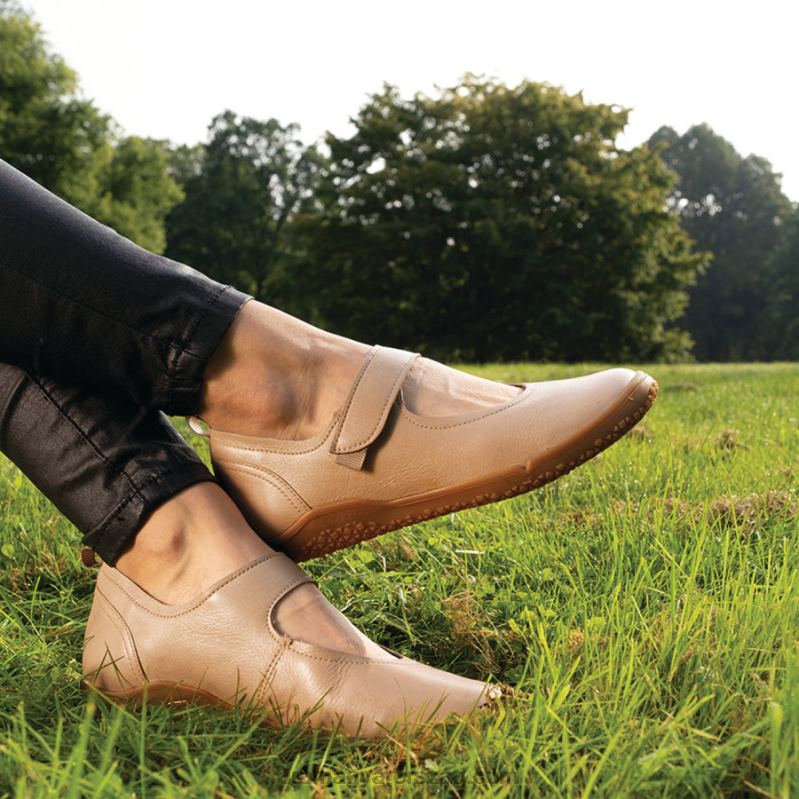 nelly női minimalista mary janeara Shoes 66V8H228 23804-08/23804-05/23804-06