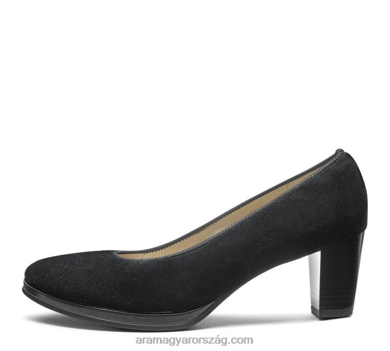 ophelia (klasszikus) női pumpa 50mmara Shoes 66V8H61 13436-05/13436-34/13436-01/13436-02/13436-27