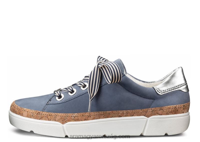 Renata női fűzős tornacipő (tavaszi)ara Shoes 66V8H528 14404-06/14404-09/14404-21/14404-26/14404-85