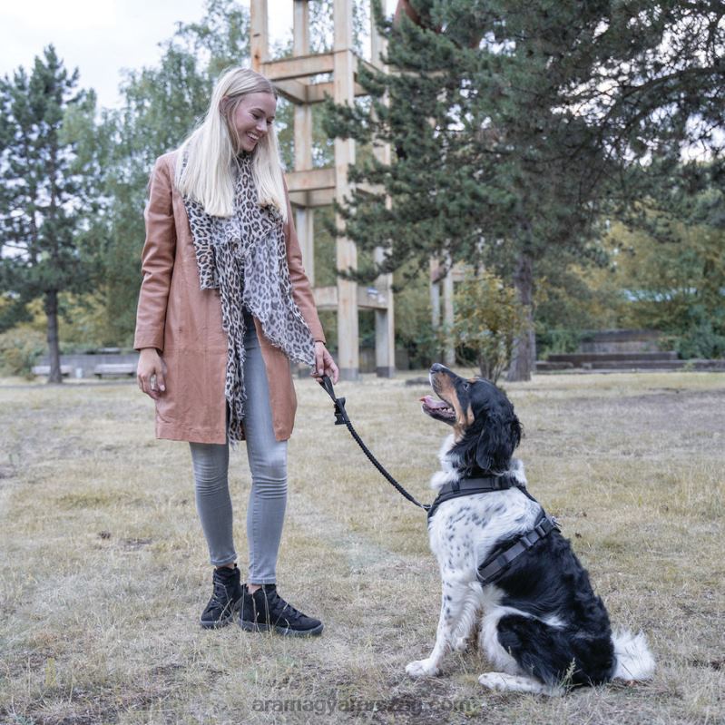 adrienne női gore-tex fűzős cipzáras magas felső tornacipőara Shoes 66V8H148 13653-01/13653-10