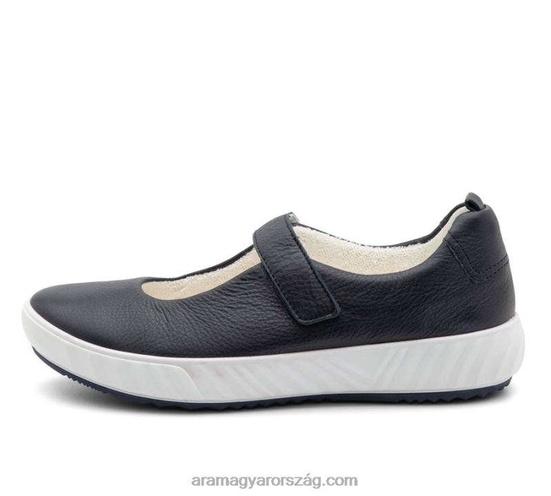 alexandria mj női mary jane tornacipőara Shoes 66V8H115 12-13601-02/12-13601-04/12-13601-81