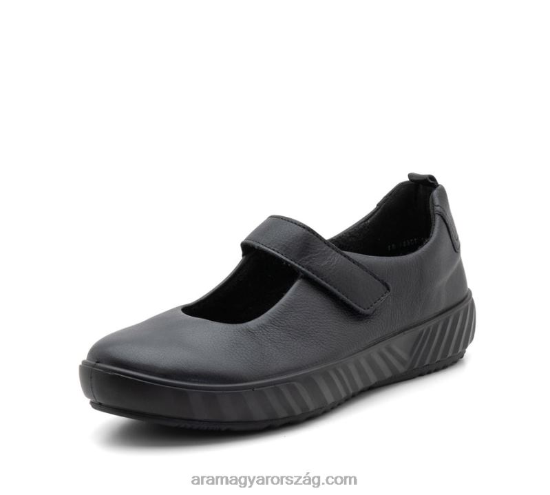 alexandria mj női mary jane tornacipőara Shoes 66V8H115 12-13601-02/12-13601-04/12-13601-81