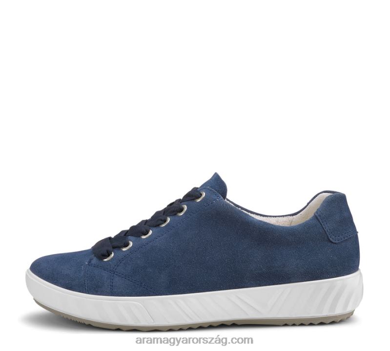 alexandria női fűzős tornacipőara Shoes 66V8H171 13640-28/13640-98/13640-05/13640-01/13640-10/13640-07/13640-14