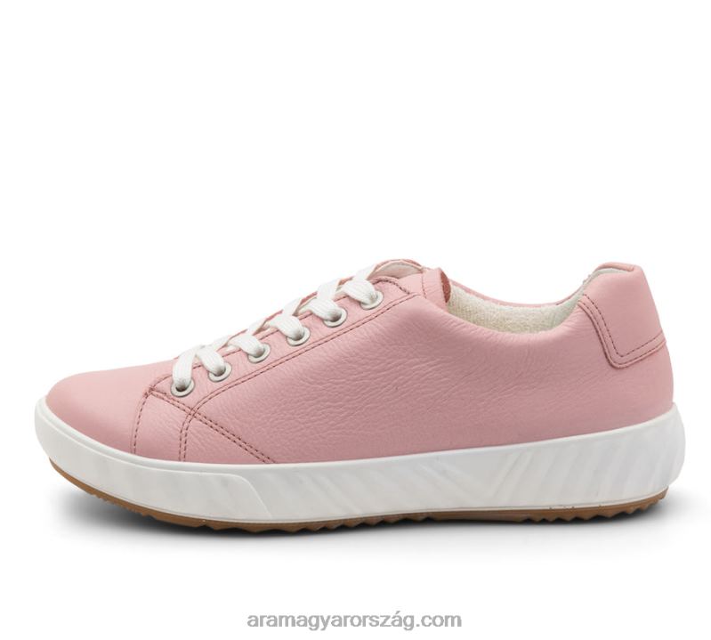 alexandria női fűzős tornacipőara Shoes 66V8H175 13640-28/13640-98/13640-05/13640-01/13640-10/13640-07/13640-14