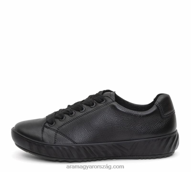 alexandria női fűzős tornacipőara Shoes 66V8H175 13640-28/13640-98/13640-05/13640-01/13640-10/13640-07/13640-14