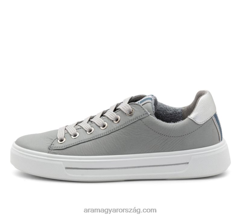 camden női fűzős cupsole tornacipőara Shoes 66V8H155 27402-90/27402-94/27402-05/27402-36/27402-07/27402-08/27402-31/27402-23