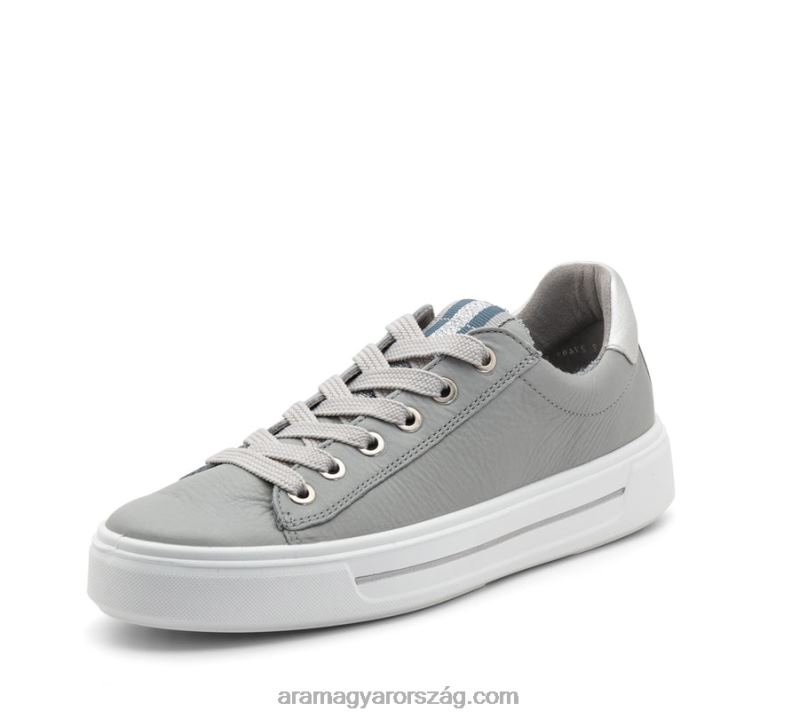 camden női fűzős cupsole tornacipőara Shoes 66V8H155 27402-90/27402-94/27402-05/27402-36/27402-07/27402-08/27402-31/27402-23