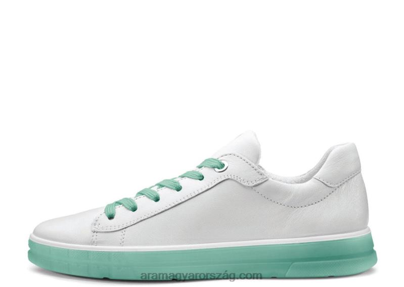 firenzei női fűzős tornacipőara Shoes 66V8H406 25201-11/25201-12/25201-13/25201-14/25201-15/25201-16