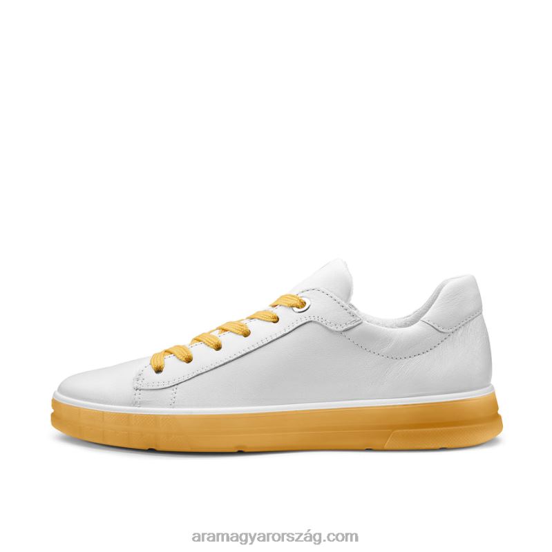 firenzei női fűzős tornacipőara Shoes 66V8H407 25201-11/25201-12/25201-13/25201-14/25201-15/25201-16