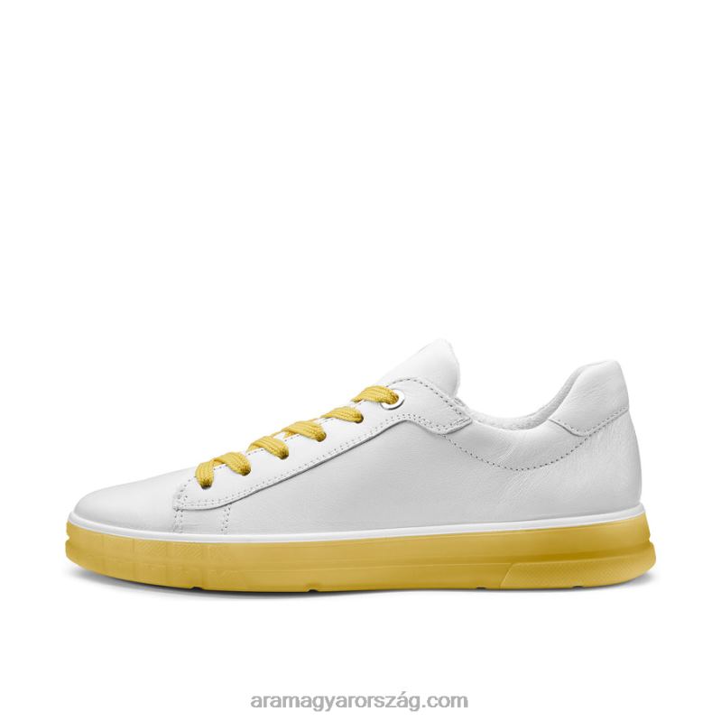 firenzei női fűzős tornacipőara Shoes 66V8H407 25201-11/25201-12/25201-13/25201-14/25201-15/25201-16