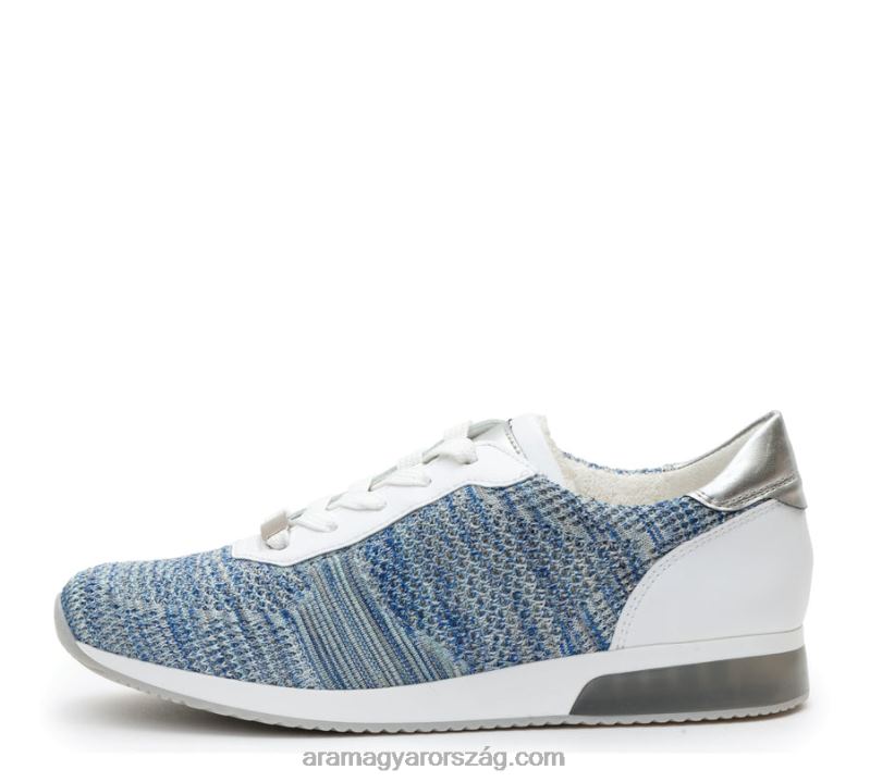 leigh női fűzős tornacipőara Shoes 66V8H128 24069-19/24069-25/24069-20/24069-18/24069-06/24069-05