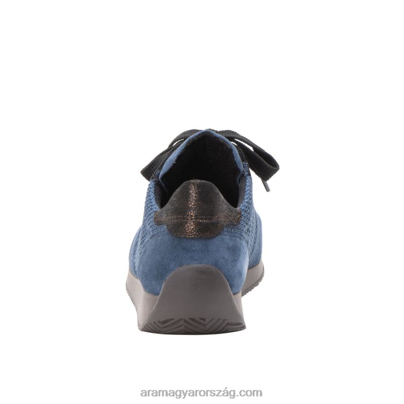 lila női gore-tex fűzős tornacipőara Shoes 66V8H197 44063-13/44063-12/44063-01/44063-07