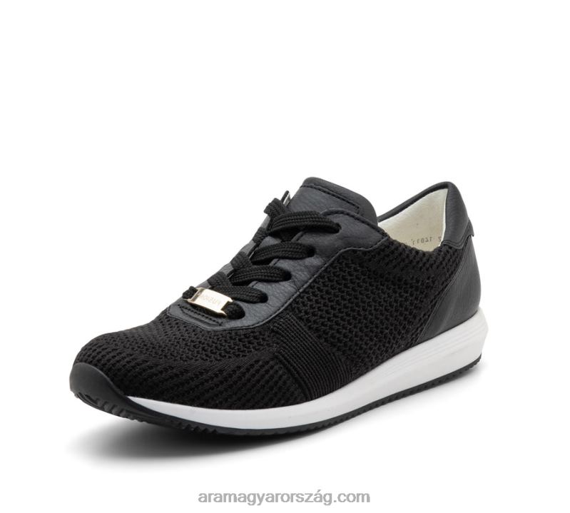 lilly ii női fusion4 fűzős tornacipőara Shoes 66V8H120 12-14011-01/12-14011-02/12-14011-06