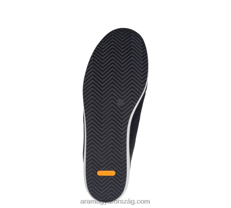 lilly ii női fusion4 fűzős tornacipőara Shoes 66V8H120 12-14011-01/12-14011-02/12-14011-06