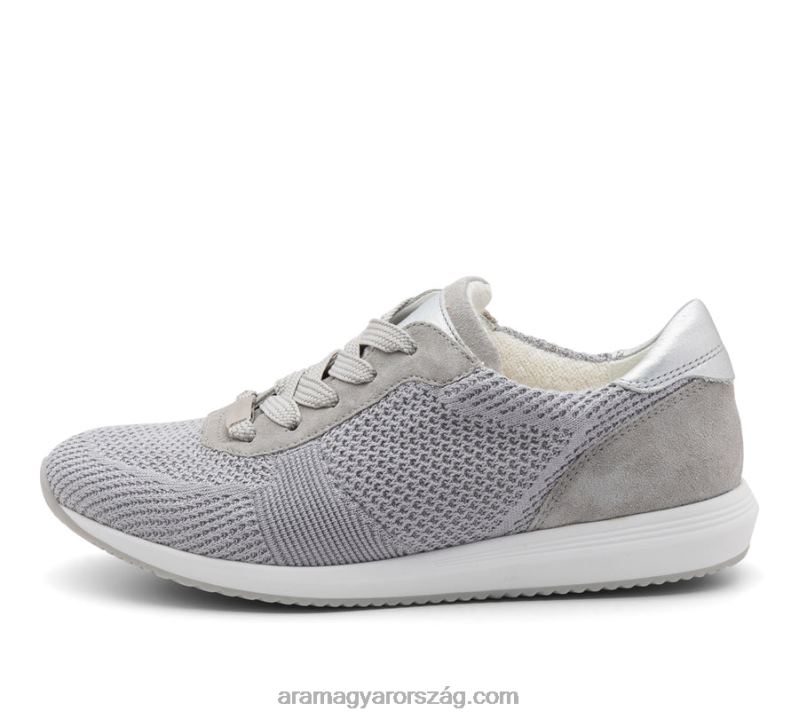 lilly ii női fusion4 fűzős tornacipőara Shoes 66V8H121 12-14011-01/12-14011-02/12-14011-06