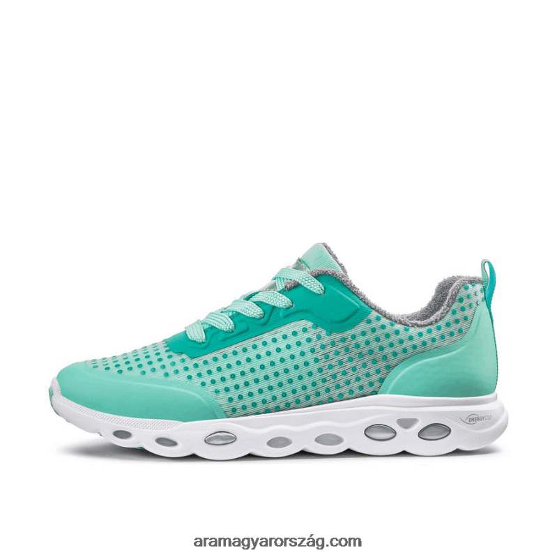 montclair női energystep fűzős tornacipőara Shoes 66V8H212 12110-15/12110-12/12110-13/12110-14/12110-11