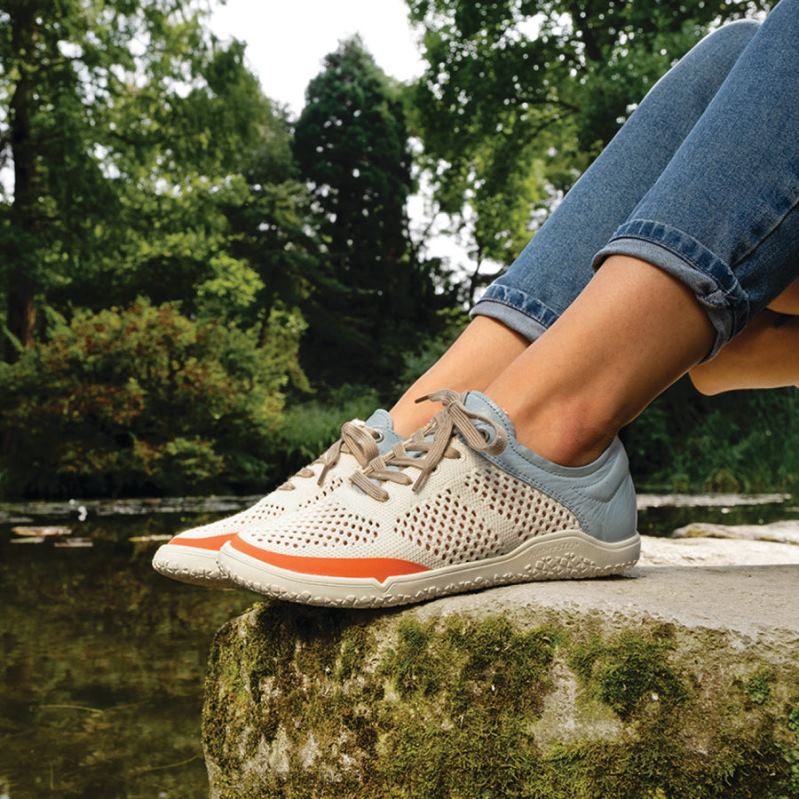 noel női minimalista tornacipőara Shoes 66V8H222 23806-05/23806-02/23806-07