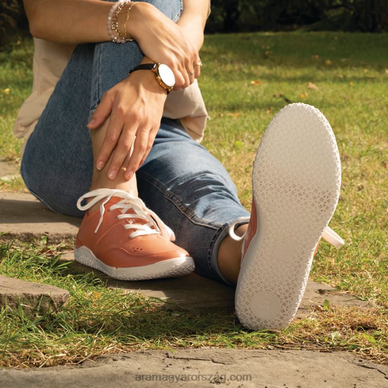 nyomi női minimalista tornacipőara Shoes 66V8H225 23802-06/23802-07/23802-09