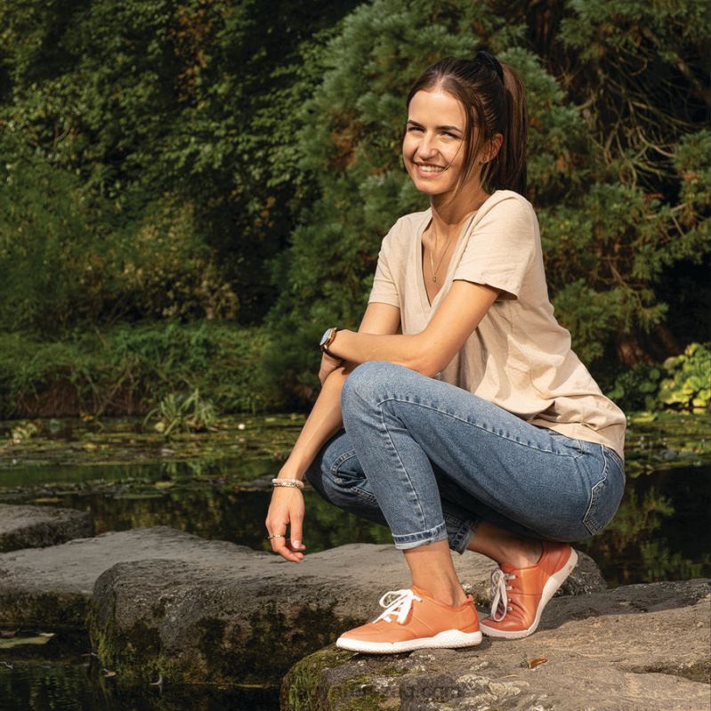 nyomi női minimalista tornacipőara Shoes 66V8H225 23802-06/23802-07/23802-09