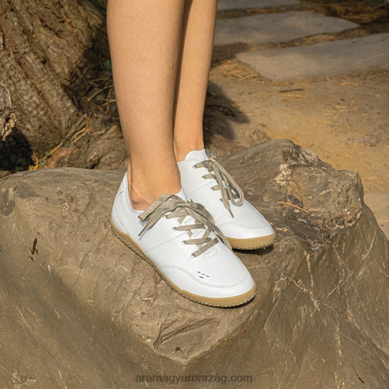 nyomi női minimalista tornacipőara Shoes 66V8H225 23802-06/23802-07/23802-09