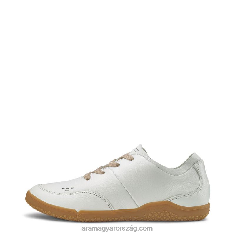 nyomi női minimalista tornacipőara Shoes 66V8H227 23802-06/23802-07/23802-09