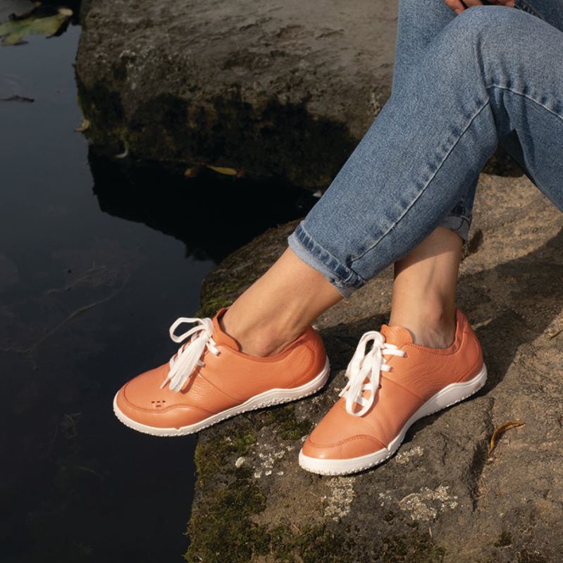 nyomi női minimalista tornacipőara Shoes 66V8H227 23802-06/23802-07/23802-09