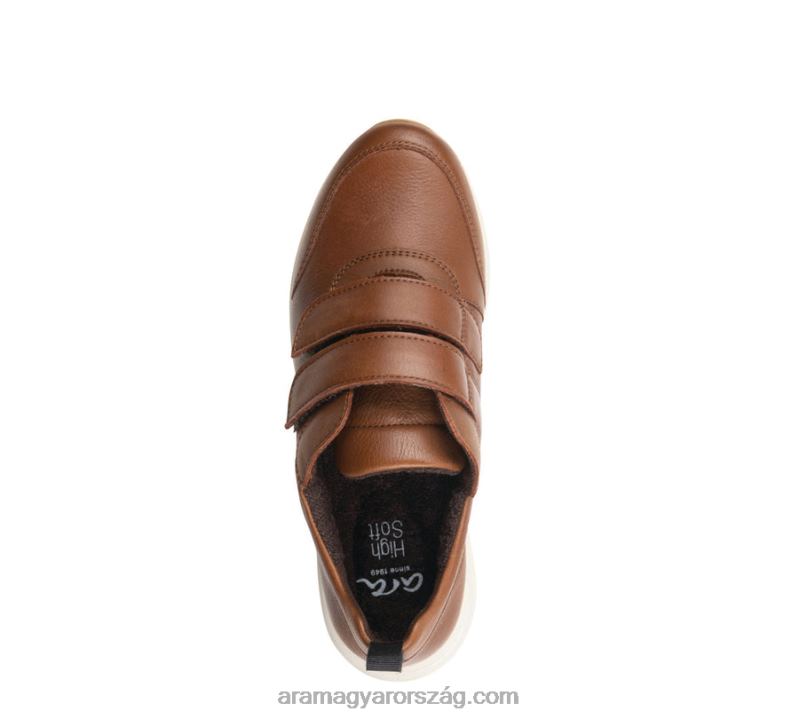 oakland női állítható pántos tornacipőara Shoes 66V8H168 24806-09/24806-01/24806-02