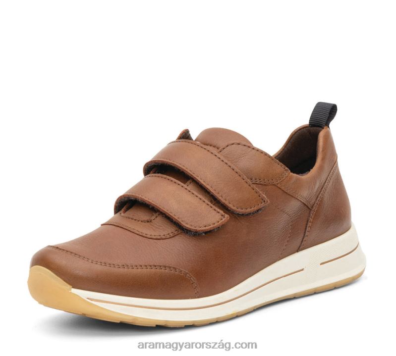 oakland női állítható pántos tornacipőara Shoes 66V8H169 24806-09/24806-01/24806-02