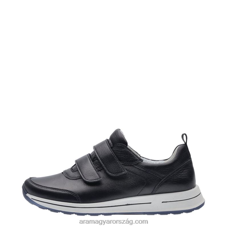 oakland női állítható pántos tornacipőara Shoes 66V8H169 24806-09/24806-01/24806-02