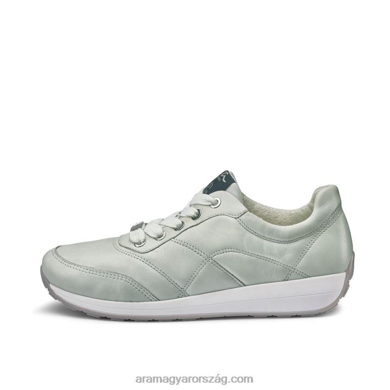 orchidea női fűzős tornacipőara Shoes 66V8H431 34523-01/34523-06/34523-02/34523-05