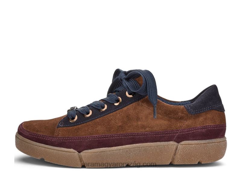 renata (őszi) női fűzős tornacipőara Shoes 66V8H464 14404-27/14404-29/14404-34