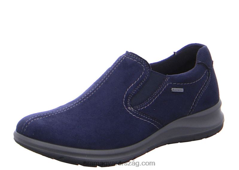 theo női gore-tex bebújós tornacipőara Shoes 66V8H470 49823-02/49823-06/49823-09