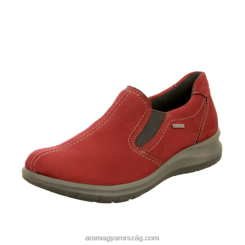 theo női gore-tex bebújós tornacipőara Shoes 66V8H470 49823-02/49823-06/49823-09