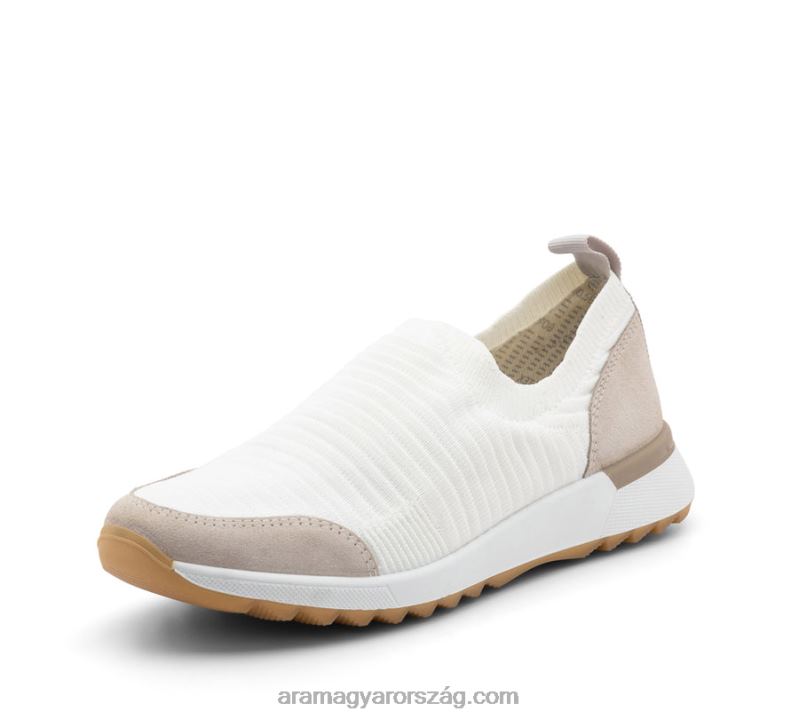 venicia szóval női gore-tex bebújós tornacipőara Shoes 66V8H124 12-33925-02/12-33925-08