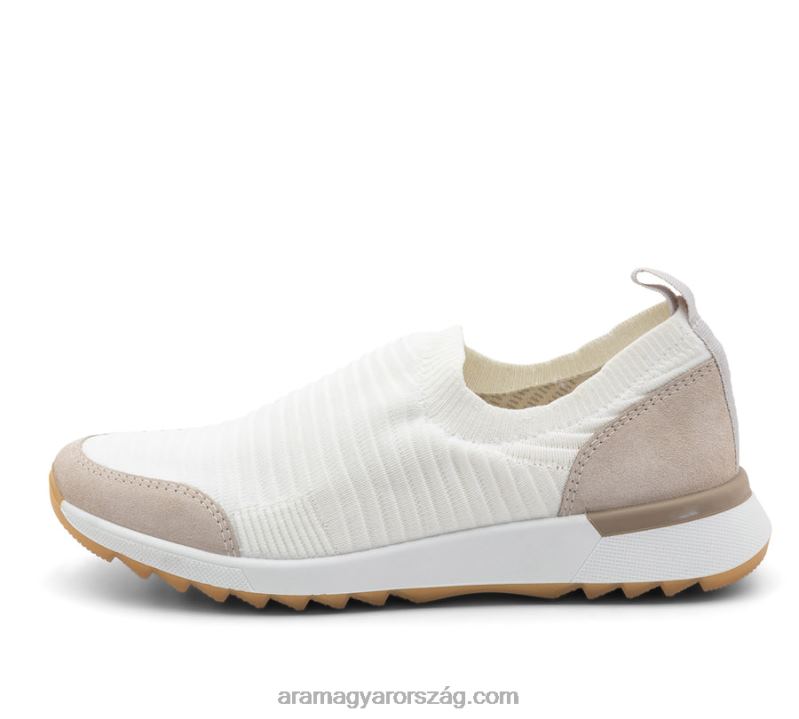 venicia szóval női gore-tex bebújós tornacipőara Shoes 66V8H125 12-33925-02/12-33925-08