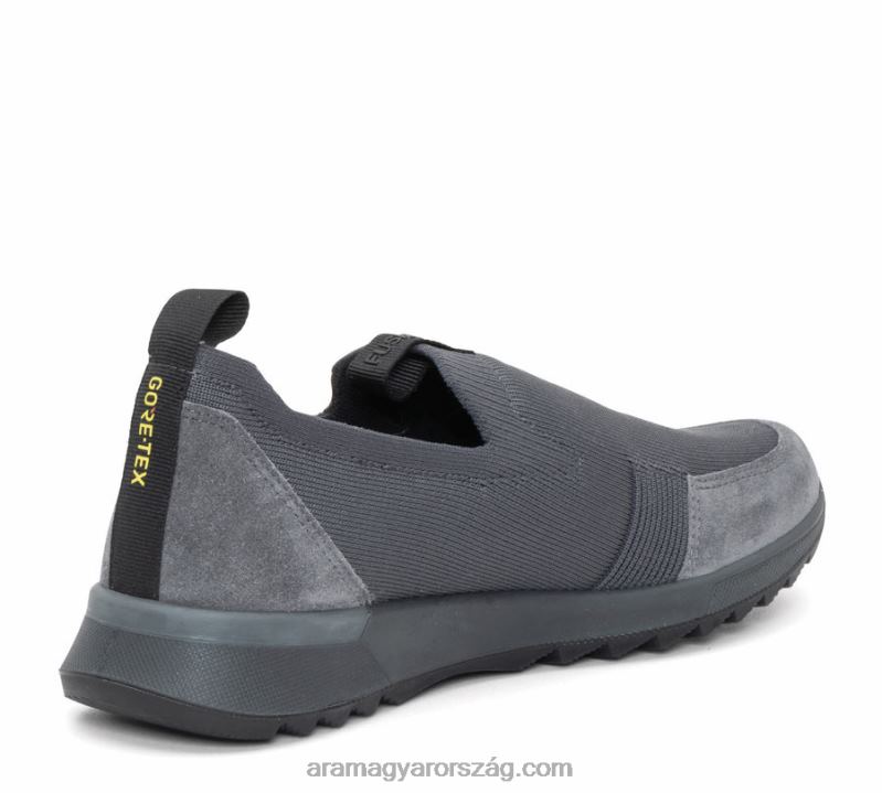 veronica női gore-tex bebújós tornacipőara Shoes 66V8H133 33903-10/33903-01